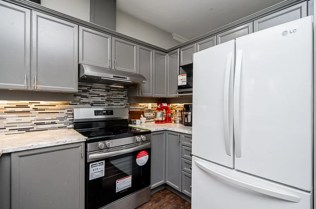 1 14877 58 AVENUE, Surrey BC V3S 8Y9, Surrey BC — Residential for Sale - Photo 7