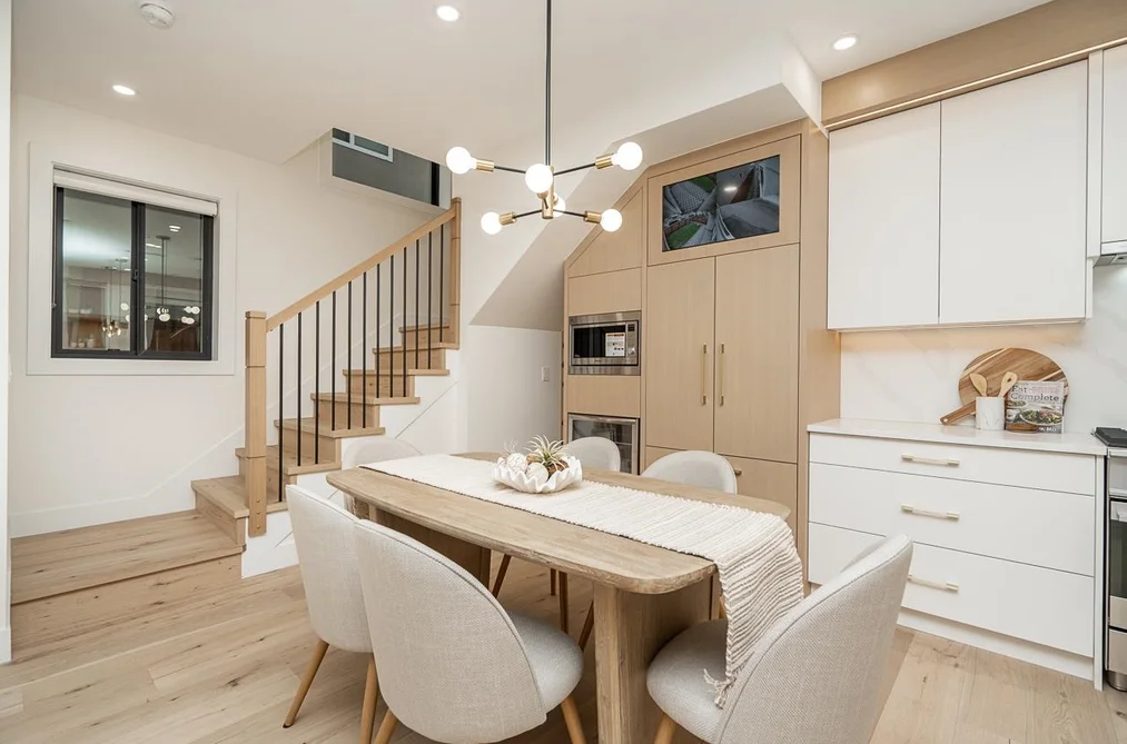 1 150 E 51ST AVENUE, Vancouver BC V5X 1C3, Vancouver BC — Residential for Sale - Photo 6