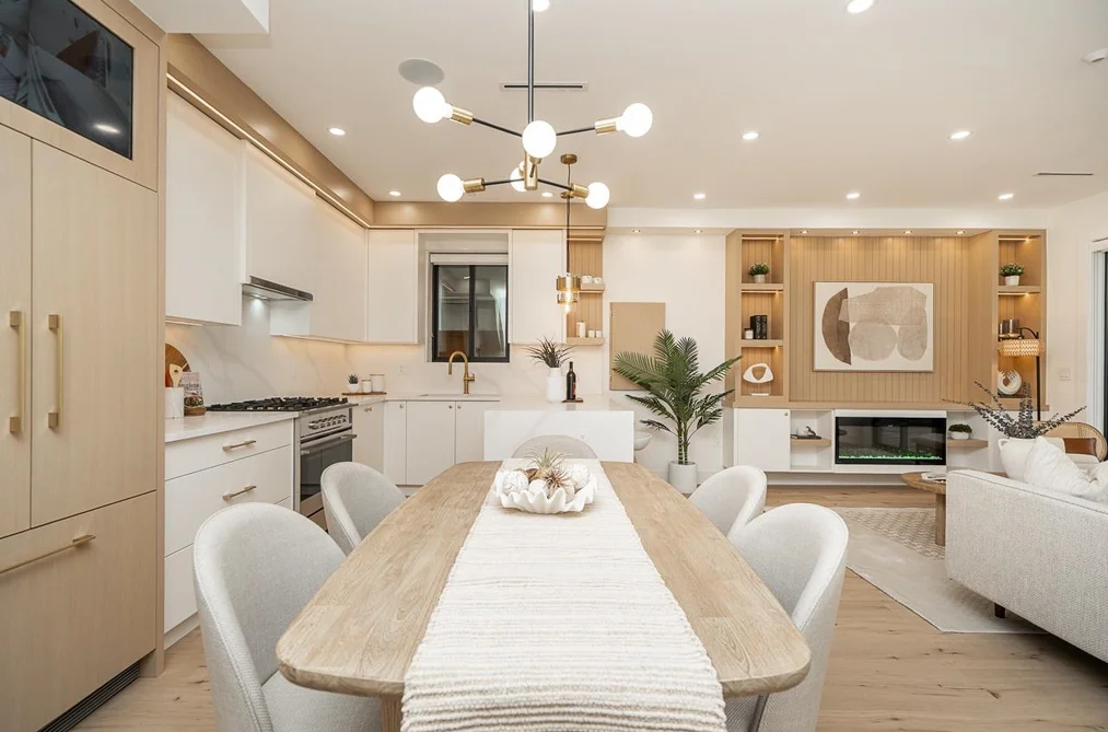 1 150 E 51ST AVENUE, Vancouver BC V5X 1C3, Vancouver BC — Residential for Sale - Photo 7