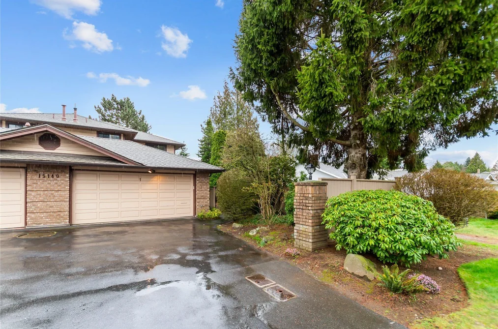1 15140 20 AVENUE, Surrey BC V4A 8S1, Surrey BC — Residential for Sale - Photo 2