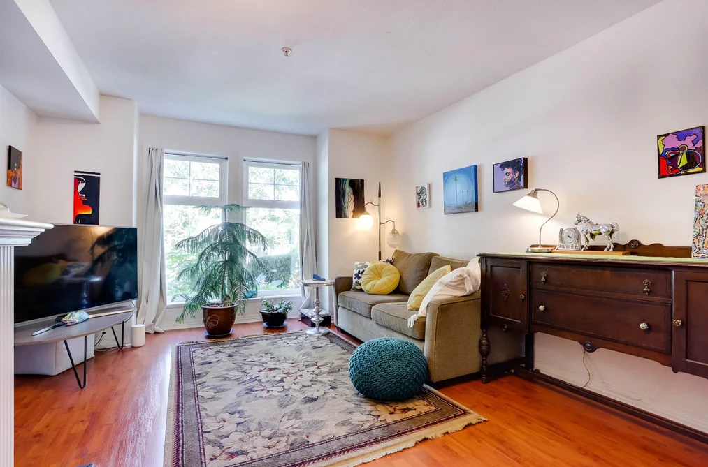 1 15432 16A AVENUE, Surrey BC V4A 1T3, Surrey BC — Residential for Sale - Photo 5