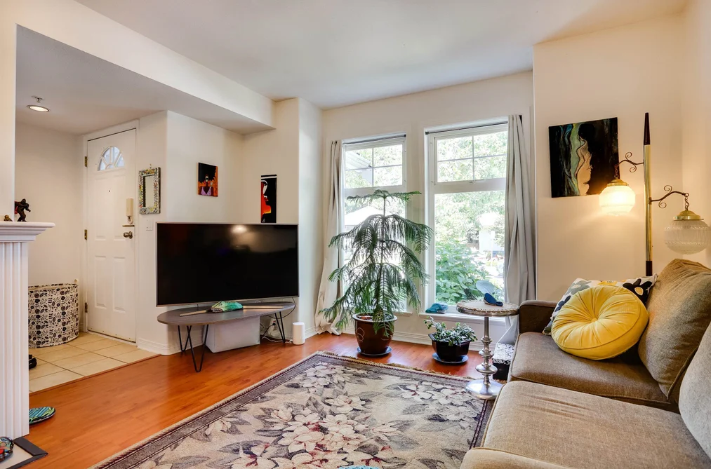 1 15432 16A AVENUE, Surrey BC V4A 1T3, Surrey BC — Residential for Sale - Photo 6
