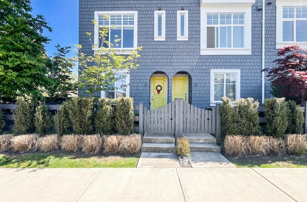 1 15487 99A AVENUE, Surrey BC V3R 0G9, Surrey BC — Residential for Sale - Photo 3