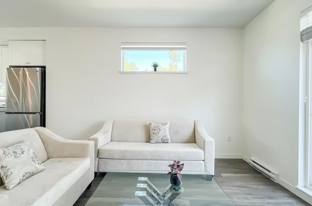 1 15487 99A AVENUE, Surrey BC V3R 0G9, Surrey BC — Residential for Sale - Photo 4