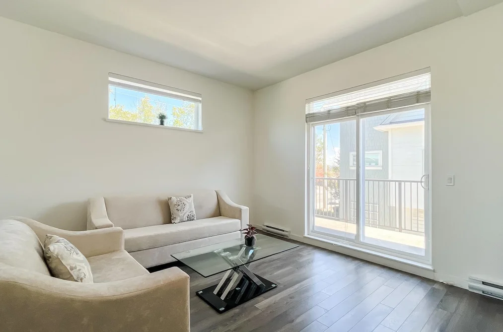 1 15487 99A AVENUE, Surrey BC V3R 0G9, Surrey BC — Residential for Sale - Photo 5