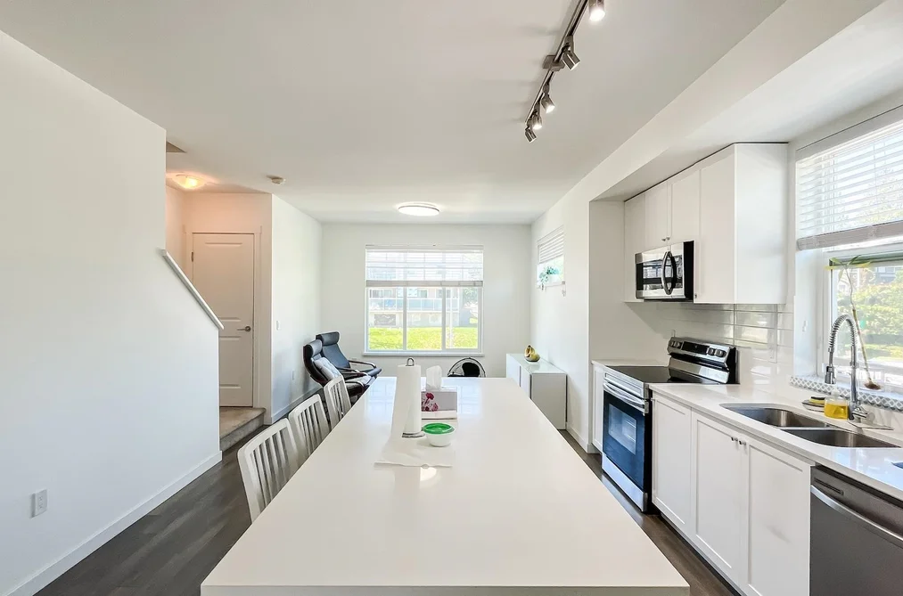 1 15487 99A AVENUE, Surrey BC V3R 0G9, Surrey BC — Residential for Sale - Photo 6