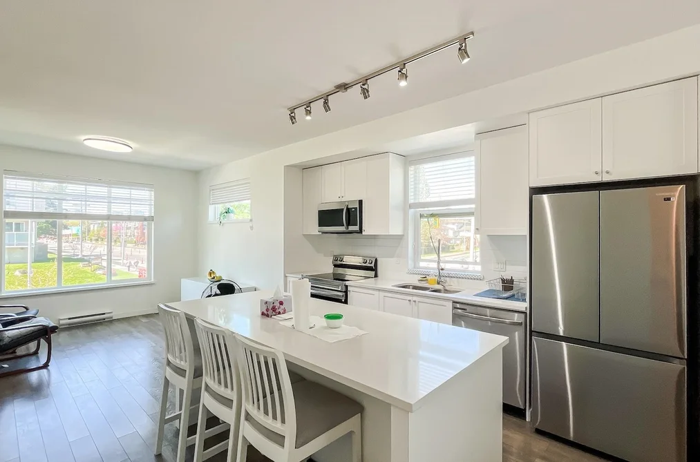 1 15487 99A AVENUE, Surrey BC V3R 0G9, Surrey BC — Residential for Sale - Photo 7