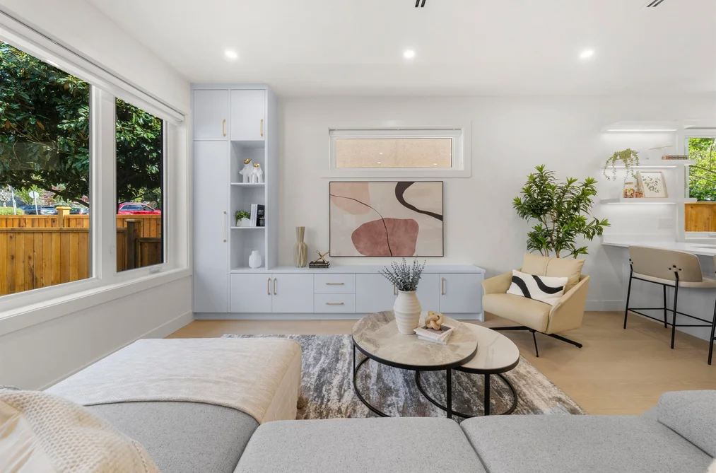 1 1582 E 2ND AVENUE, Vancouver BC V5N 1C7, Vancouver BC — Residential for Sale - Photo 6