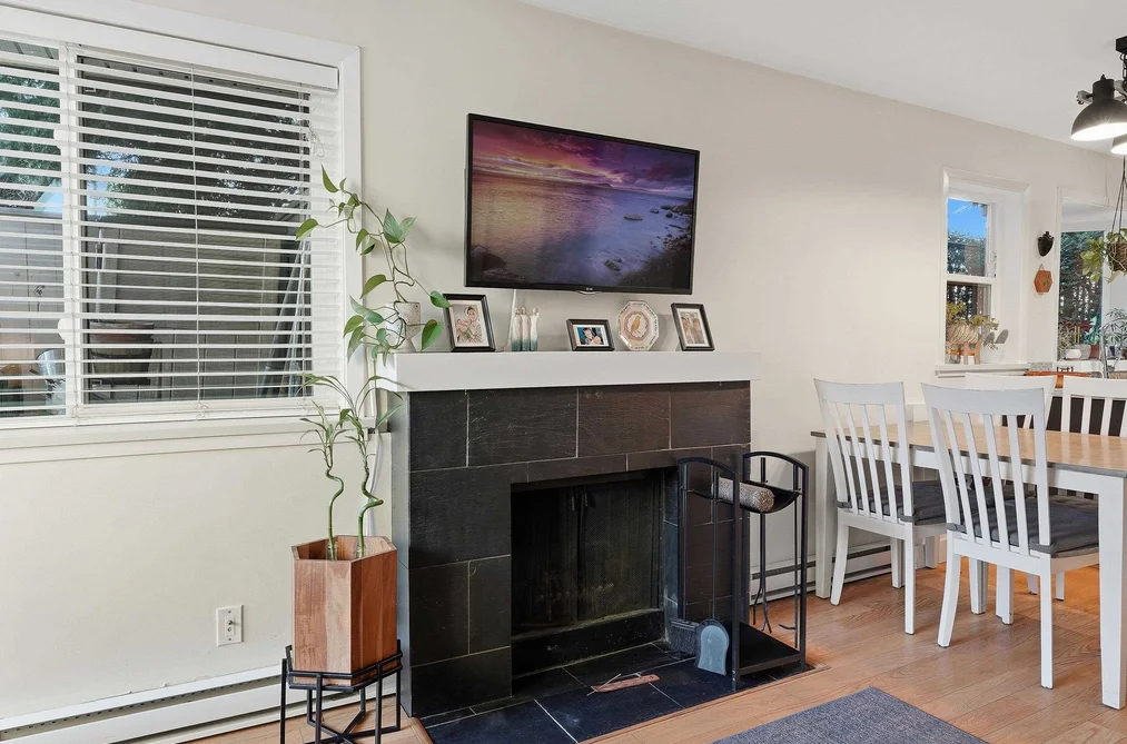 1 1606 W 10TH AVENUE, Vancouver BC V6J 2A1, Vancouver BC — Residential for Sale - Photo 5