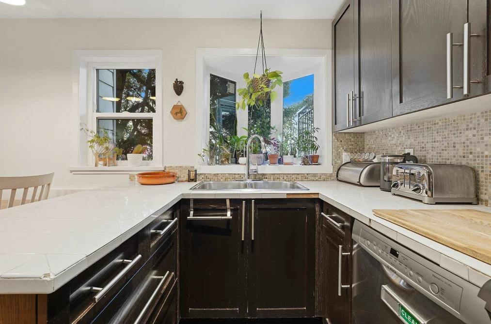 1 1606 W 10TH AVENUE, Vancouver BC V6J 2A1, Vancouver BC — Residential for Sale - Photo 6