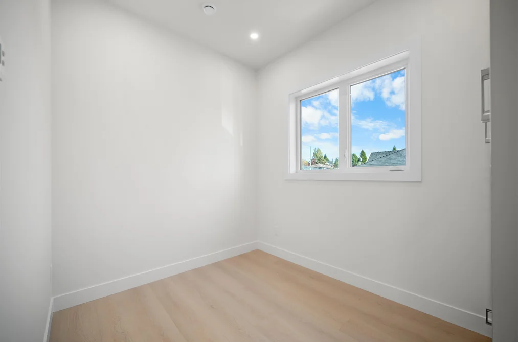 1 - 1613 E 58th Avenue, Vancouver, BC - MLS: R3179686 - Photo 10 1 - 1613 E 58th Avenue, Vancouver, BC - MLS: R3179686 - Photo 10