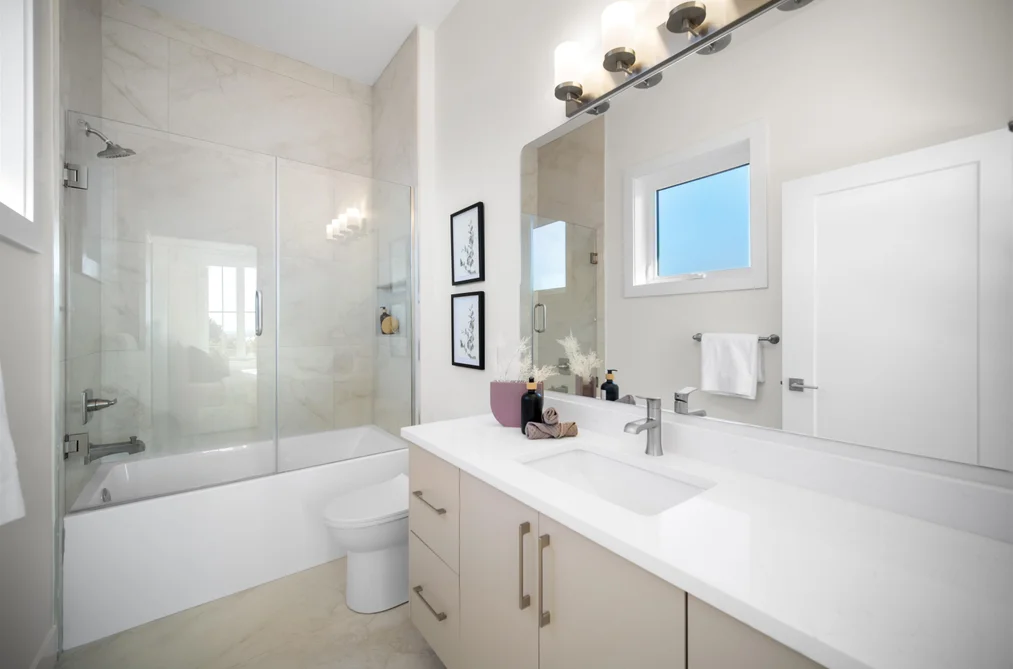 1 - 1613 E 58th Avenue, Vancouver, BC - MLS: R3179686 - Photo 7 1 - 1613 E 58th Avenue, Vancouver, BC - MLS: R3179686 - Photo 7