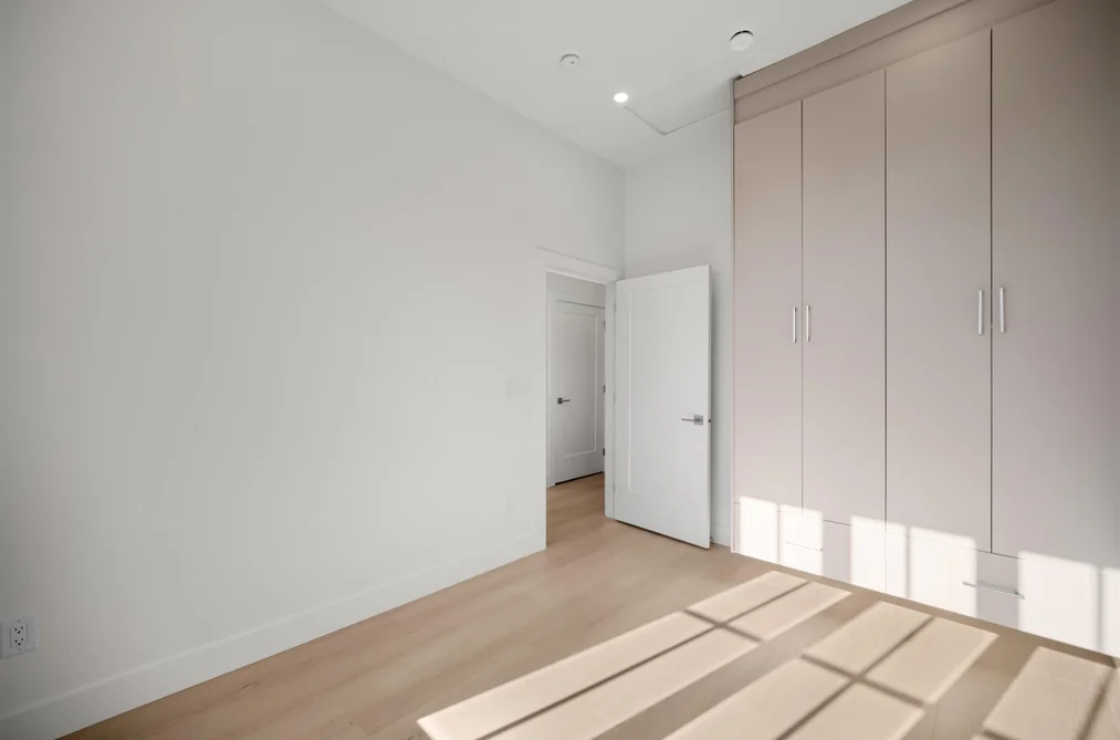 1 - 1613 E 58th Avenue, Vancouver, BC - MLS: R3179686 - Photo 8 1 - 1613 E 58th Avenue, Vancouver, BC - MLS: R3179686 - Photo 8