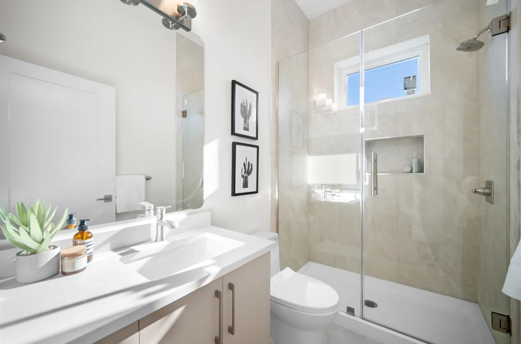 1 - 1613 E 58th Avenue, Vancouver, BC - MLS: R3179686 - Photo 9 1 - 1613 E 58th Avenue, Vancouver, BC - MLS: R3179686 - Photo 9