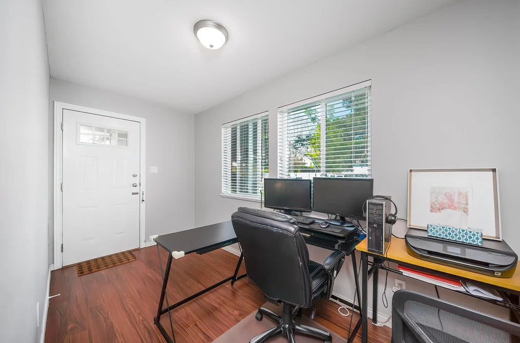 1 16388 85 AVENUE, Surrey BC V4N 5G2, Surrey BC — Residential for Sale - Photo 2