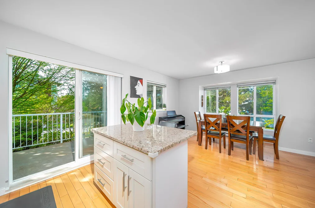 1 16388 85 AVENUE, Surrey BC V4N 5G2, Surrey BC — Residential for Sale - Photo 7