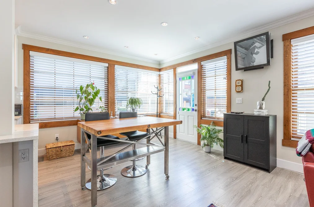 1 16488 64 AVENUE, Surrey BC V3S 6X6, Surrey BC — Residential for Sale — Photo 11 of 37
