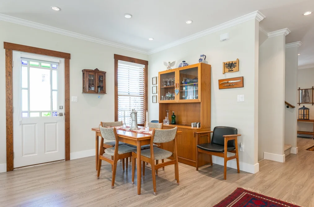 1 16488 64 AVENUE, Surrey BC V3S 6X6, Surrey BC — Residential for Sale — Photo 13 of 37
