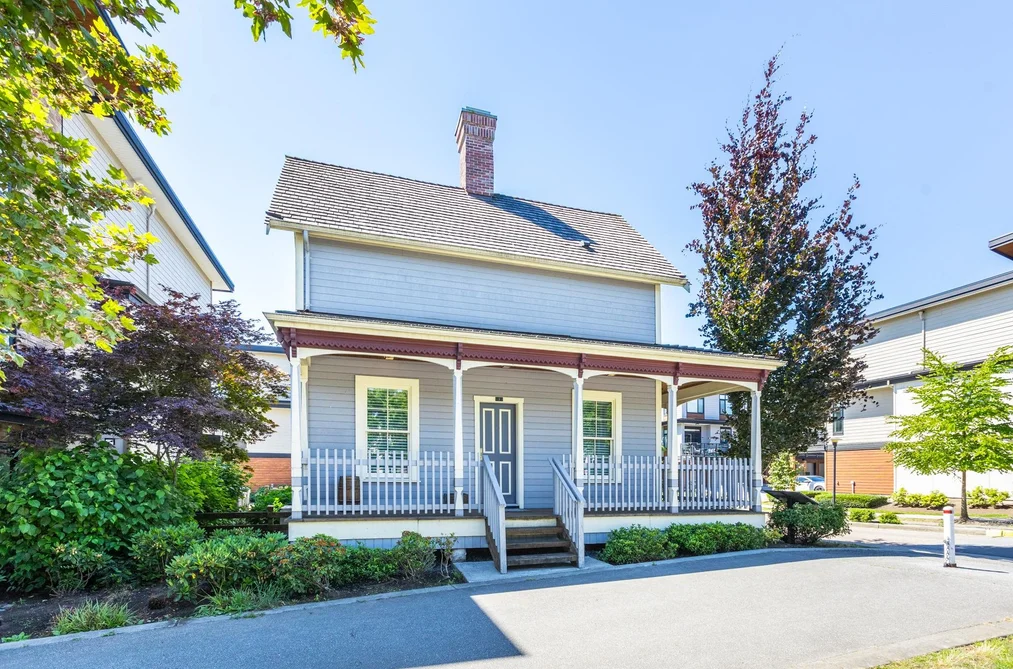 1 16488 64 AVENUE, Surrey BC V3S 6X6, Surrey BC — Residential for Sale - Photo 2