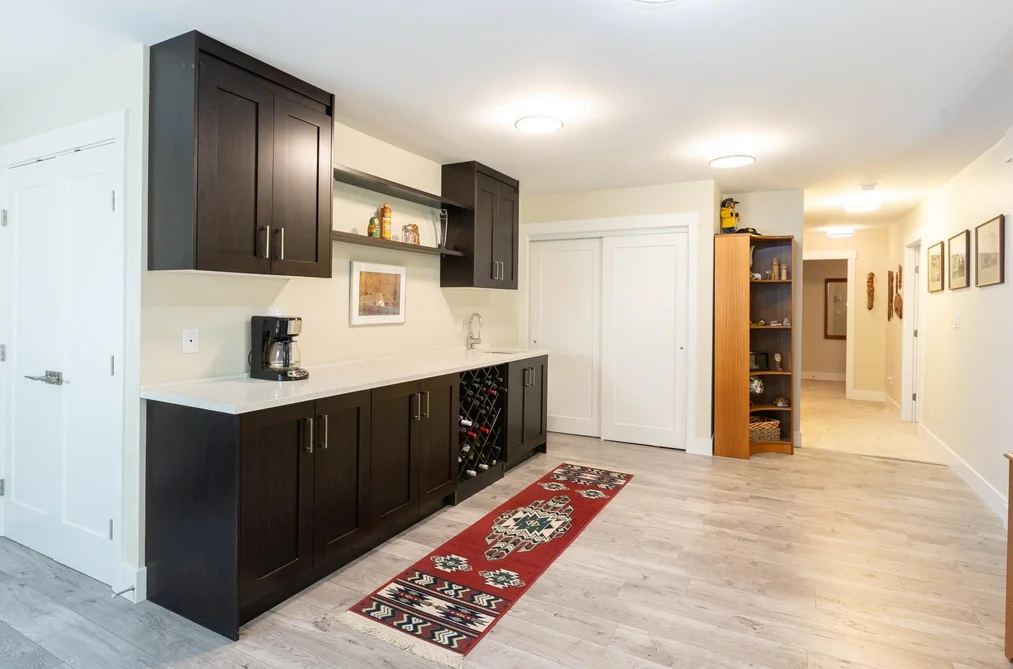 1 16488 64 AVENUE, Surrey BC V3S 6X6, Surrey BC — Residential for Sale — Photo 30 of 37