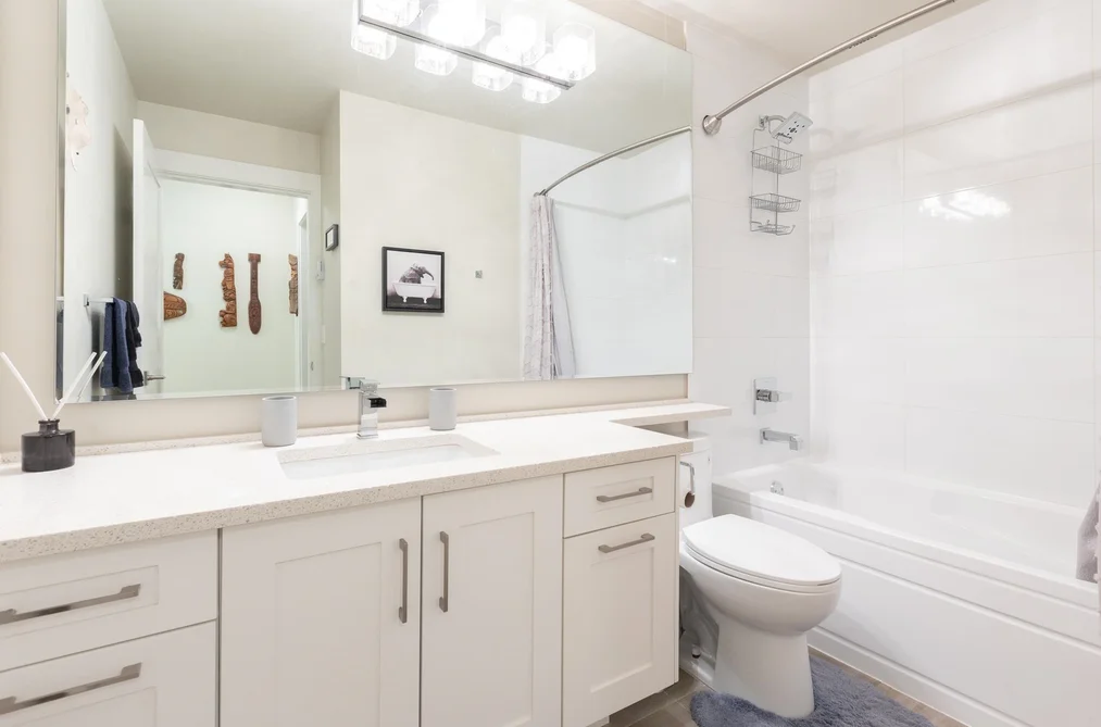 1 16488 64 AVENUE, Surrey BC V3S 6X6, Surrey BC — Residential for Sale — Photo 32 of 37