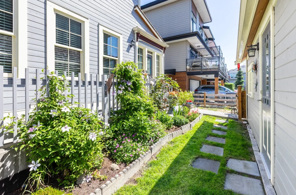 1 16488 64 AVENUE, Surrey BC V3S 6X6, Surrey BC — Residential for Sale — Photo 37 of 37