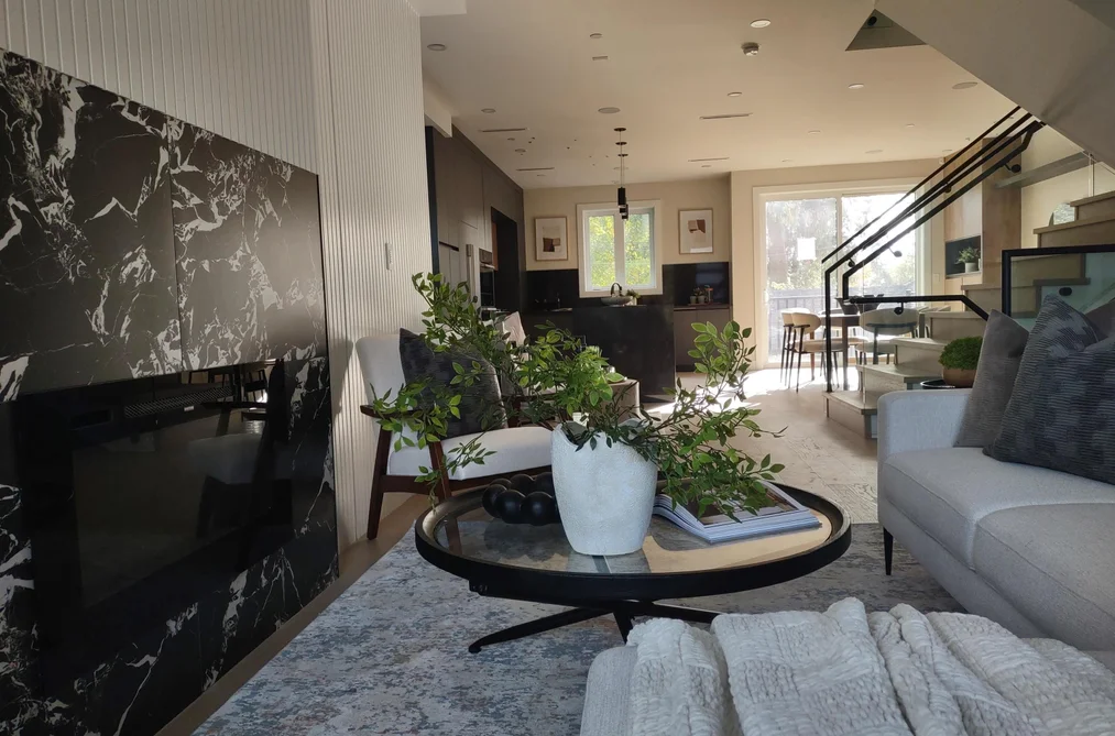 1 1706 W 68TH AVENUE, Vancouver BC V6P 2V8, Vancouver BC — Residential for Sale - Photo 5