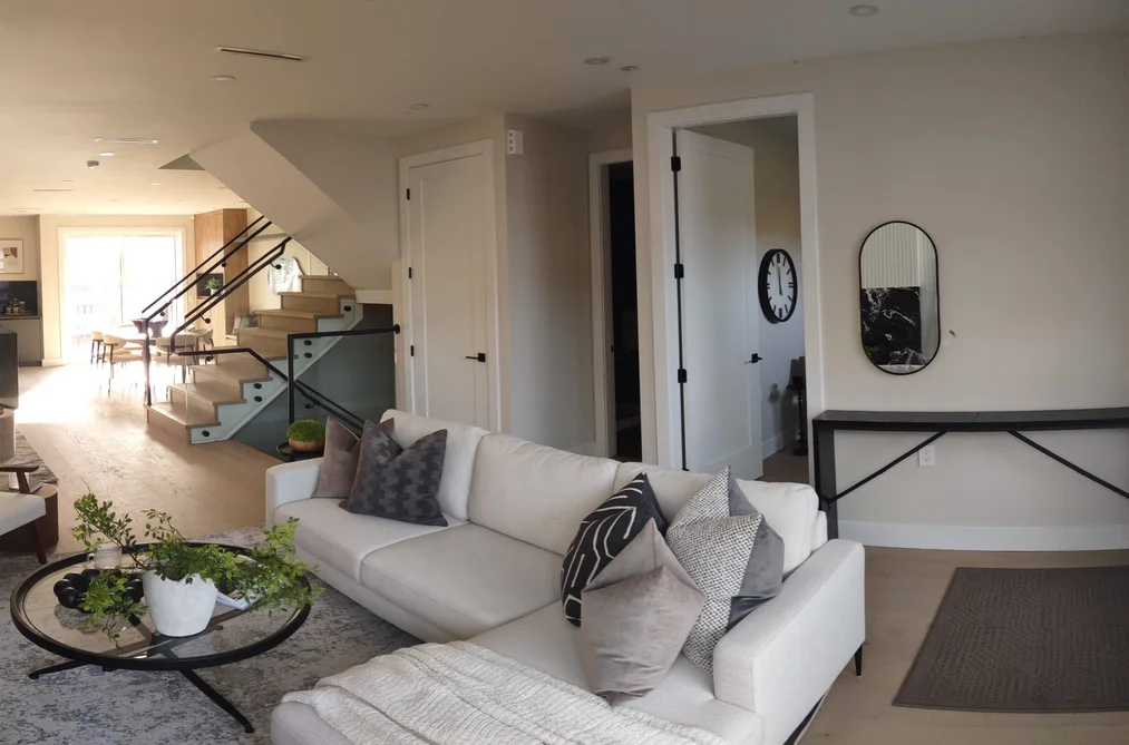 1 1706 W 68TH AVENUE, Vancouver BC V6P 2V8, Vancouver BC — Residential for Sale - Photo 6