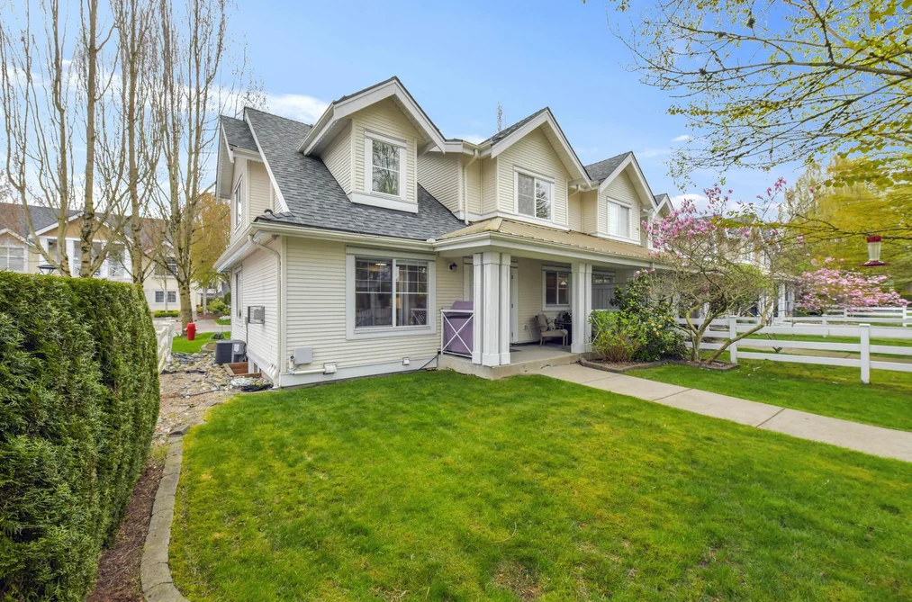 1 17097 64 AVENUE, Surrey BC V3S 1Y5, Surrey BC — Residential for Sale - Photo 2