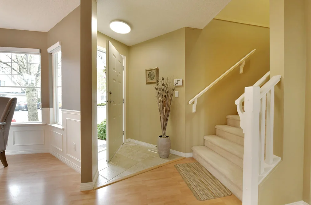 1 17097 64 AVENUE, Surrey BC V3S 1Y5, Surrey BC — Residential for Sale - Photo 3