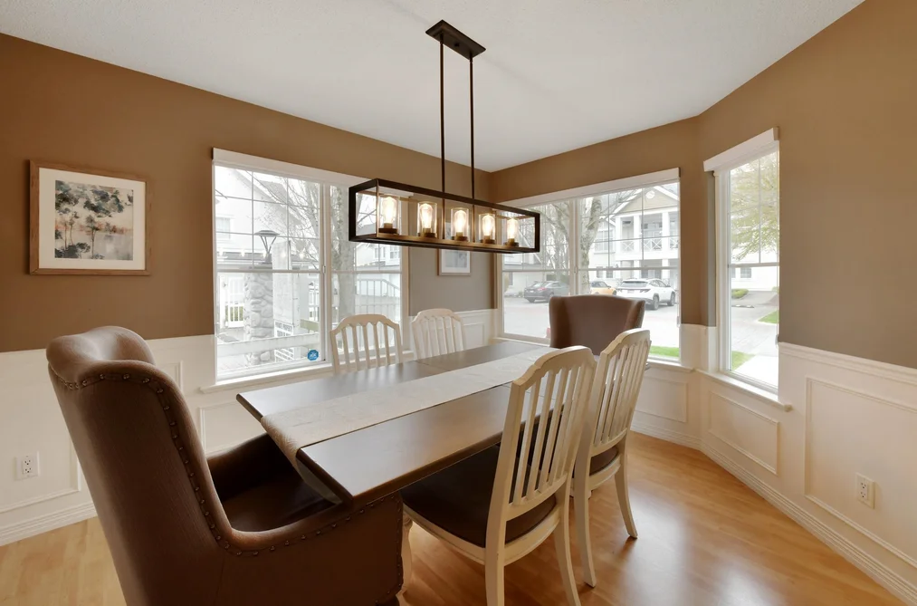1 17097 64 AVENUE, Surrey BC V3S 1Y5, Surrey BC — Residential for Sale - Photo 4