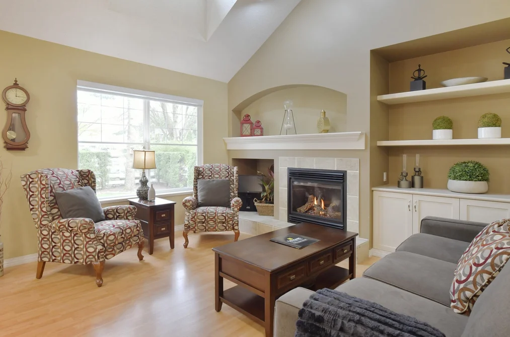 1 17097 64 AVENUE, Surrey BC V3S 1Y5, Surrey BC — Residential for Sale - Photo 5