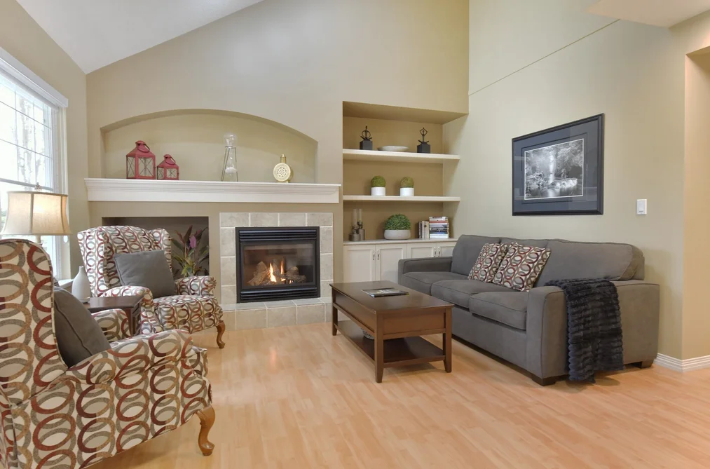 1 17097 64 AVENUE, Surrey BC V3S 1Y5, Surrey BC — Residential for Sale - Photo 6