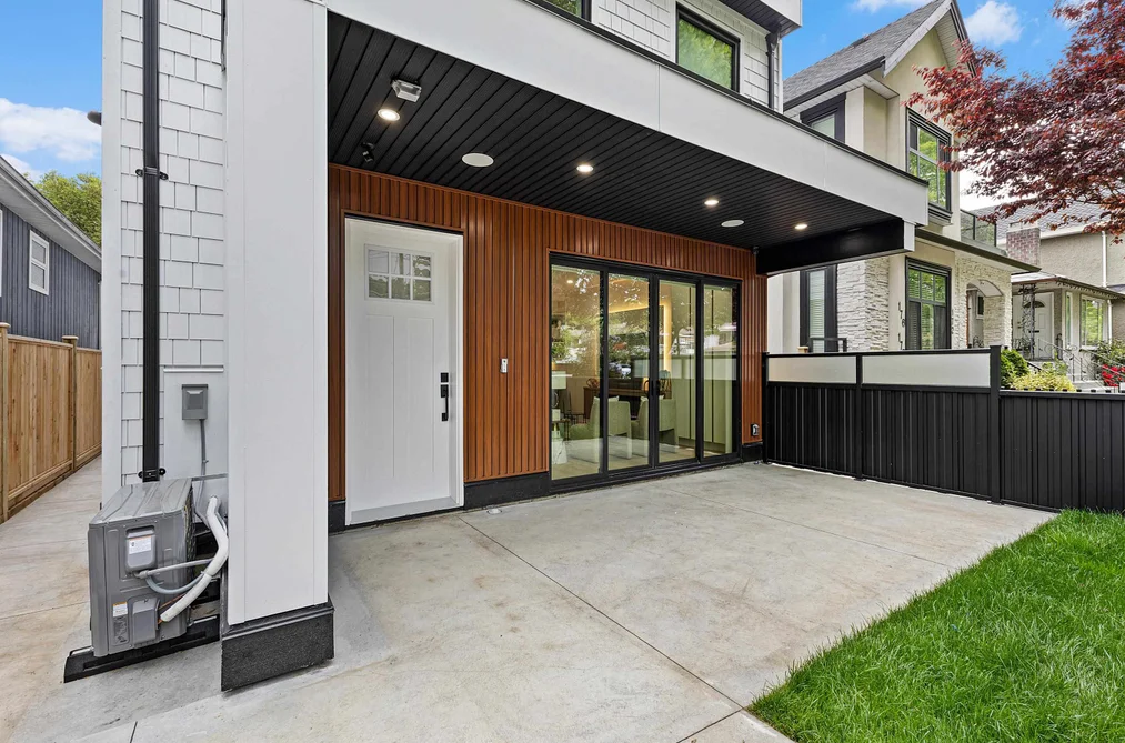 1 182 ONTARIO PLACE, Vancouver BC V5W 1S2, Vancouver BC — Residential for Sale - Photo 4