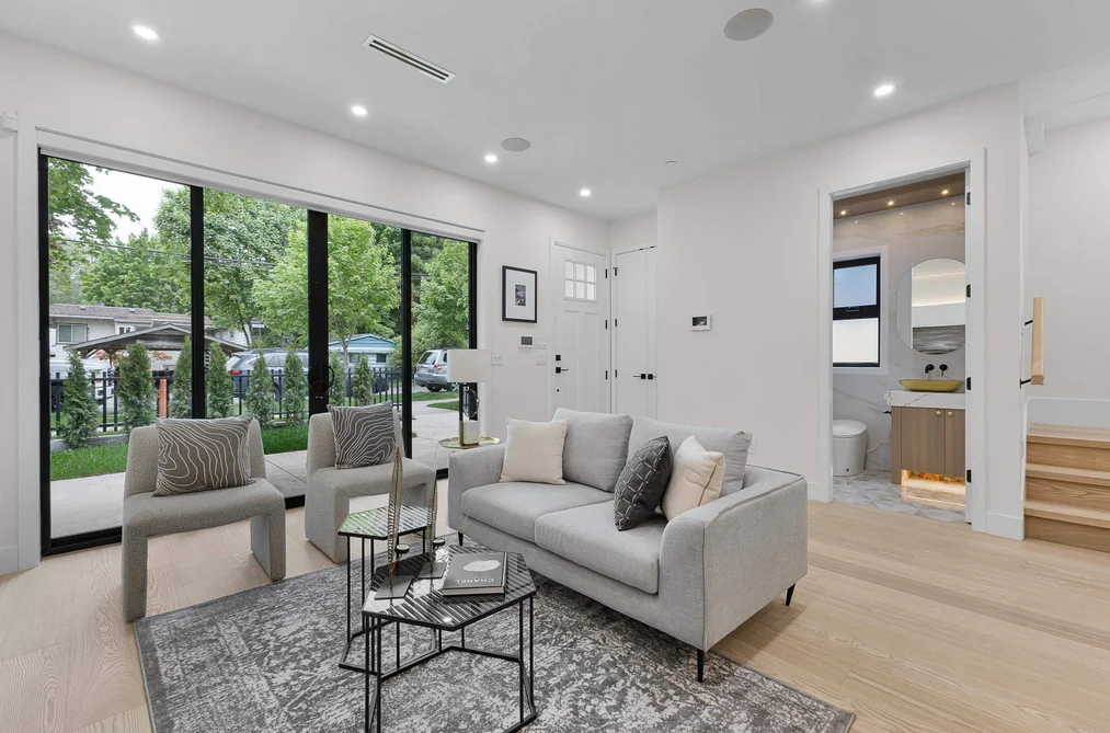 1 182 ONTARIO PLACE, Vancouver BC V5W 1S2, Vancouver BC — Residential for Sale - Photo 7