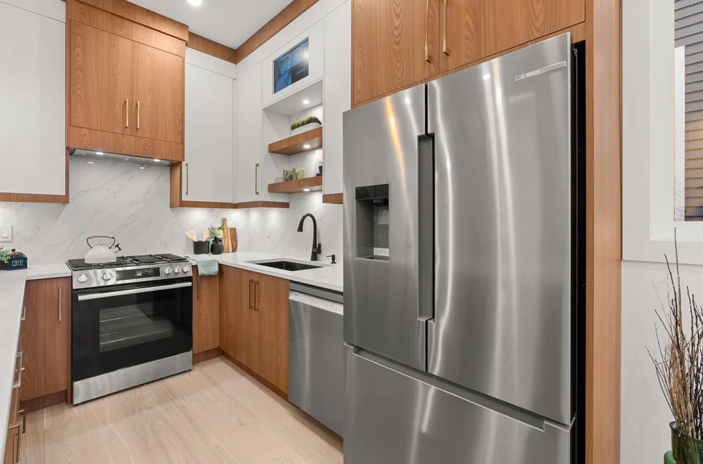 1 1822 E 14TH AVENUE, Vancouver BC V5N 2E2, Vancouver BC — Residential for Sale - Photo 6