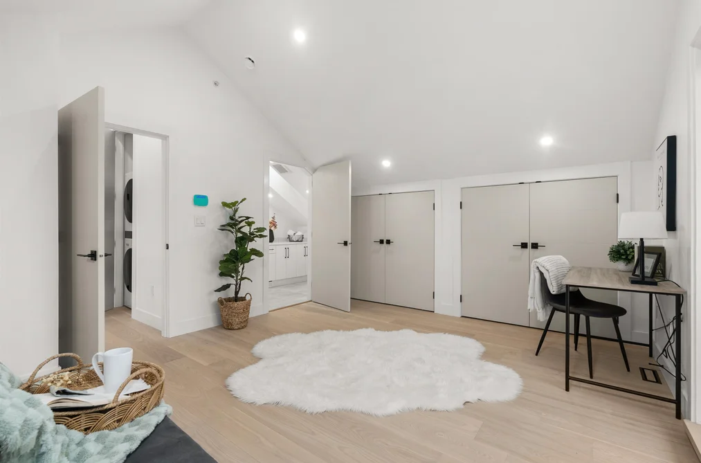 1 1822 E 14TH AVENUE, Vancouver BC V5N 2E2, Vancouver BC — Residential for Sale - Photo 7