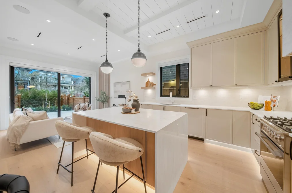 1 1841 PARKER STREET, Vancouver BC V5L 2L1, Vancouver BC — Residential for Sale - Photo 6