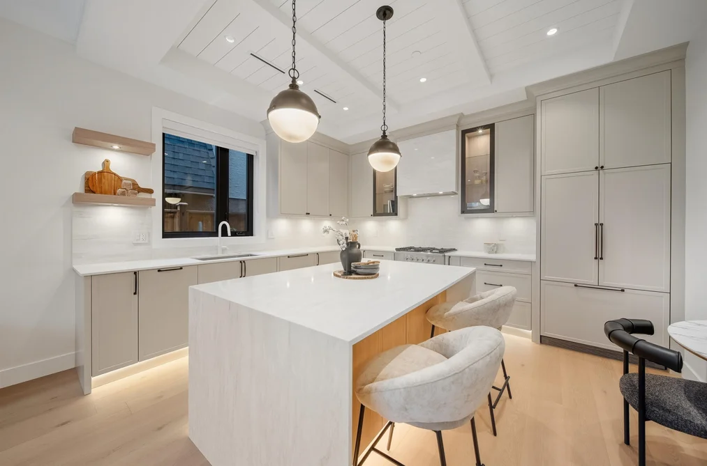 1 1841 PARKER STREET, Vancouver BC V5L 2L1, Vancouver BC — Residential for Sale - Photo 7