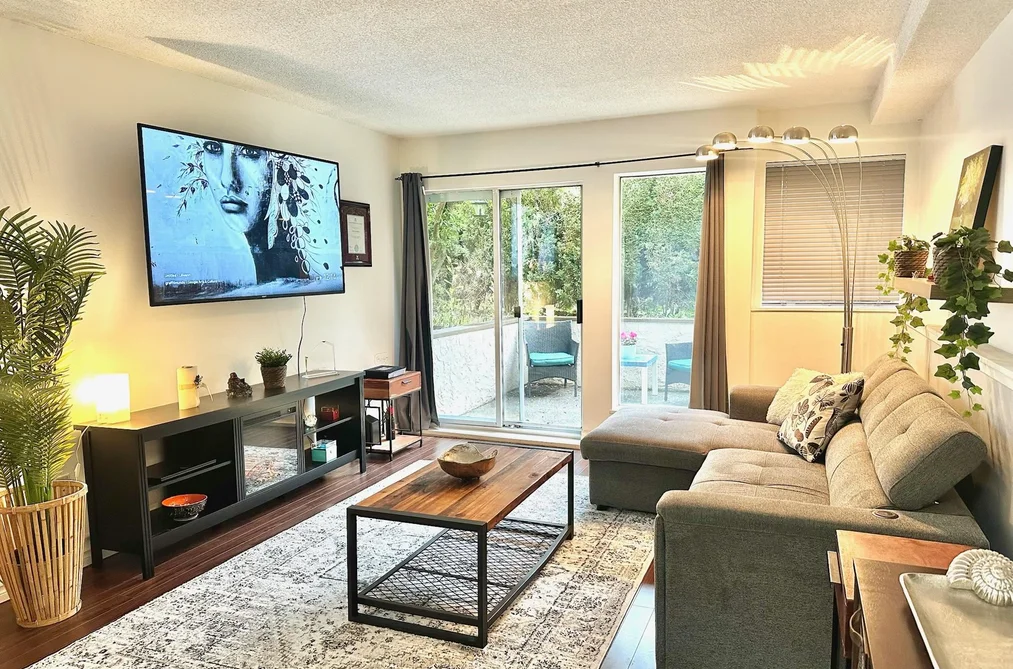 1 1860 SOUTHMERE EAST CRESCENT, Surrey BC V4A 6Y7, Surrey BC — Residential for Sale - Photo 5