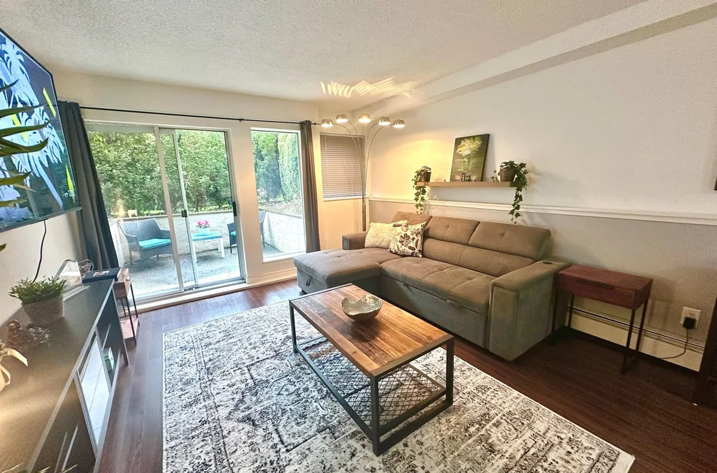 1 1860 SOUTHMERE EAST CRESCENT, Surrey BC V4A 6Y7, Surrey BC — Residential for Sale - Photo 6