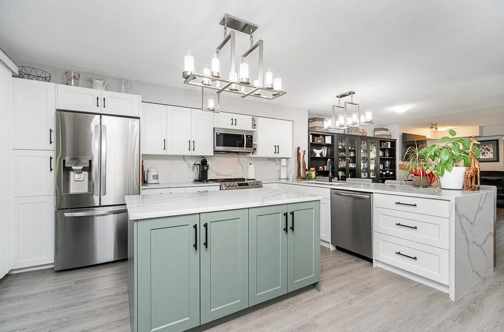 Townhouse for sale at 1 19250 65 Avenue Surrey British Columbia - MLS: R3155532