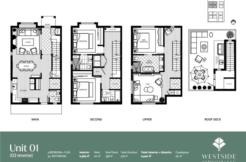 1 - 1928 W 37th Avenue, Vancouver, BC - MLS: R3180057 - Photo 7 1 - 1928 W 37th Avenue, Vancouver, BC - MLS: R3180057 - Photo 7