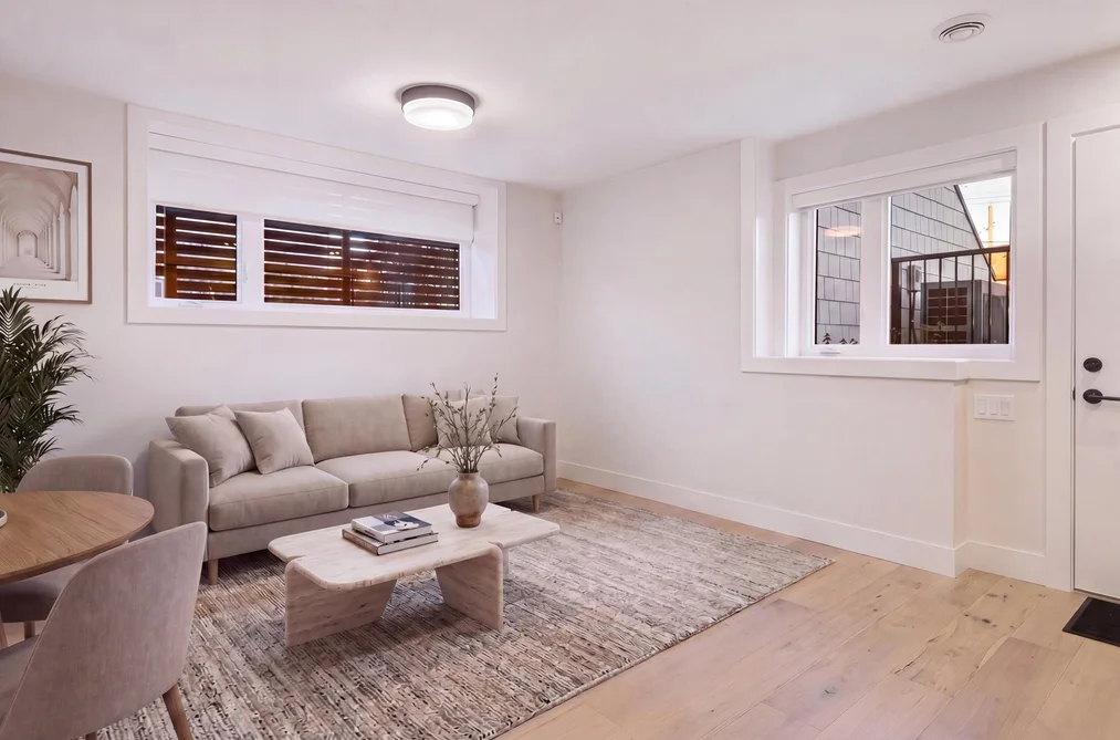 1 1933 TEMPLETON DRIVE, Vancouver BC V5N 4V9, Vancouver BC — Residential for Sale - Photo 2