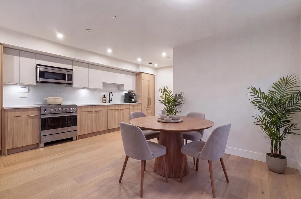 1 1933 TEMPLETON DRIVE, Vancouver BC V5N 4V9, Vancouver BC — Residential for Sale - Photo 3