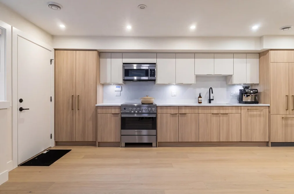 1 1933 TEMPLETON DRIVE, Vancouver BC V5N 4V9, Vancouver BC — Residential for Sale - Photo 5