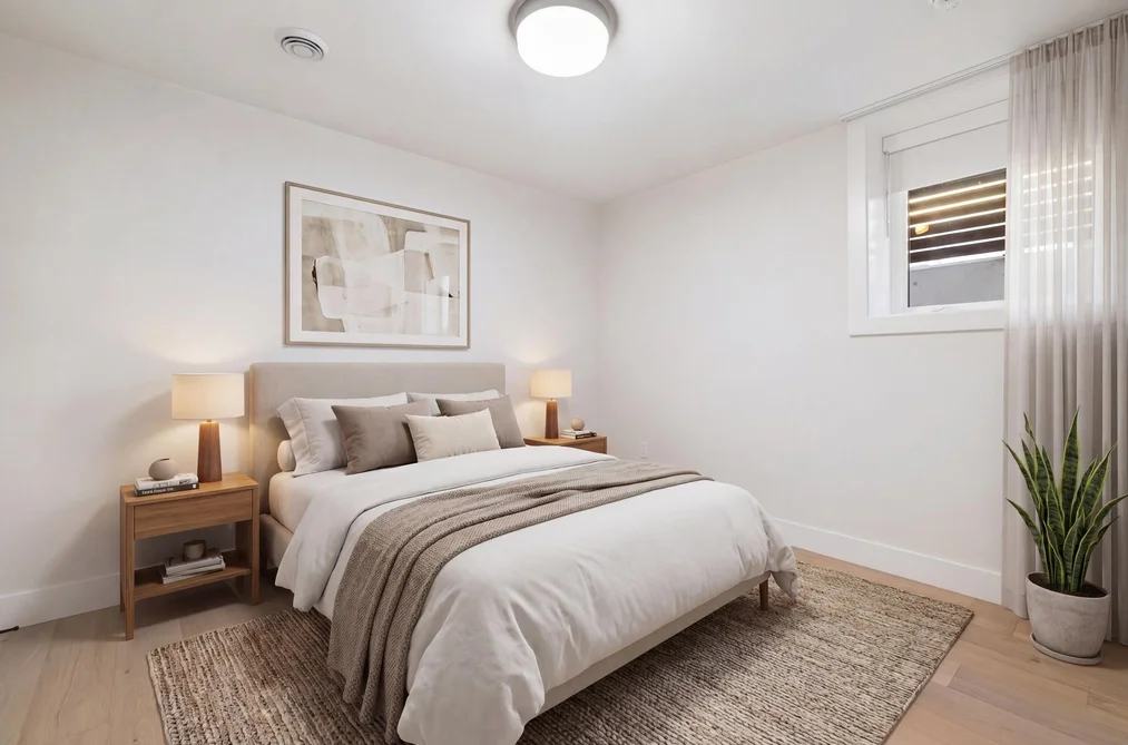 1 1933 TEMPLETON DRIVE, Vancouver BC V5N 4V9, Vancouver BC — Residential for Sale - Photo 7