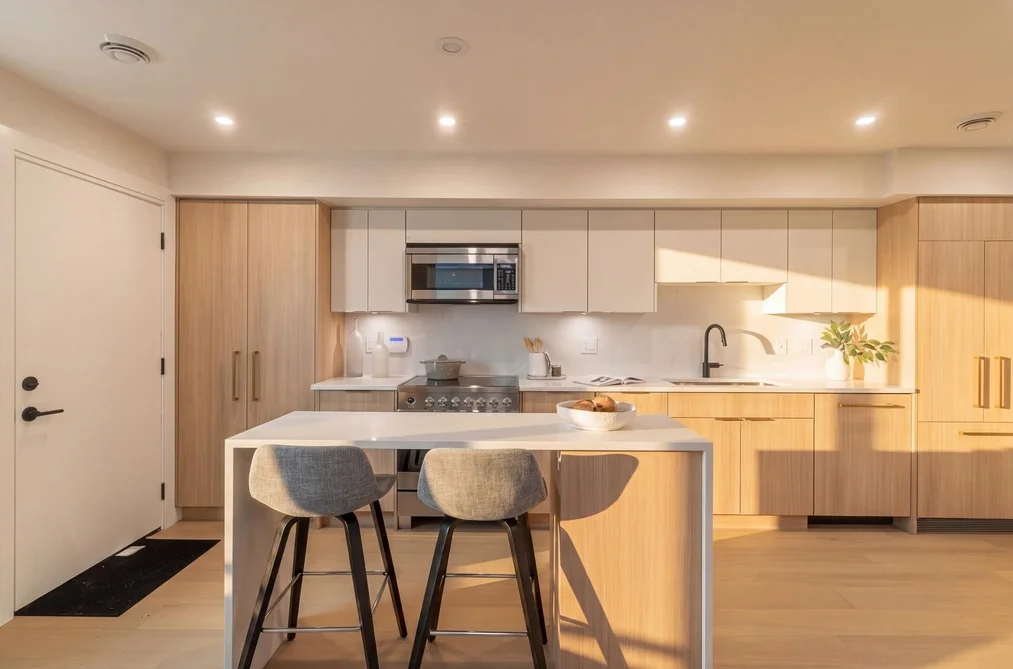 Half Duplex for sale at 1 1937 Templeton Drive Vancouver British Columbia - MLS: R3118052