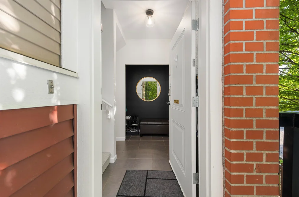 1 19505 68A AVENUE, Surrey BC V4N 6K3, Surrey BC — Residential for Sale - Photo 3