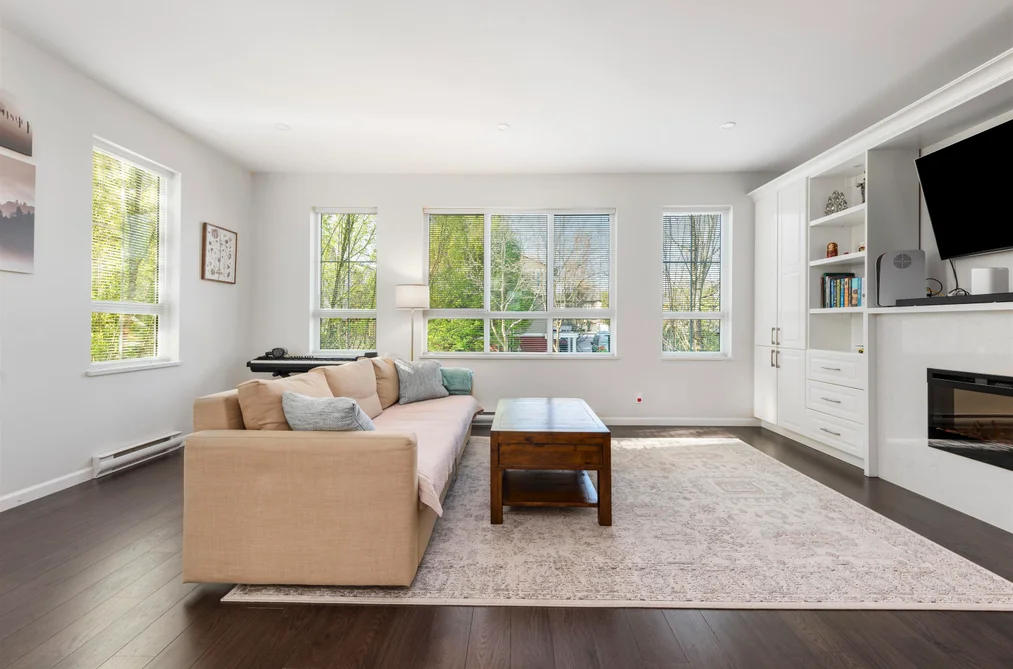 1 19505 68A AVENUE, Surrey BC V4N 6K3, Surrey BC — Residential for Sale - Photo 5